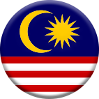 马来西亚博彩网站