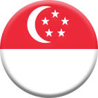 Singapura